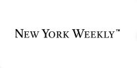 New york Weekly Logo