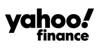 Yahoo Finance Logo