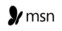 MSN Logo