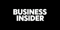 Business Insider Logo